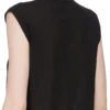 RICK OWENS – Odzież górna RF00W2102JS-09