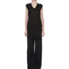 RICK OWENS – Odzież górna RF00W2102JS-09