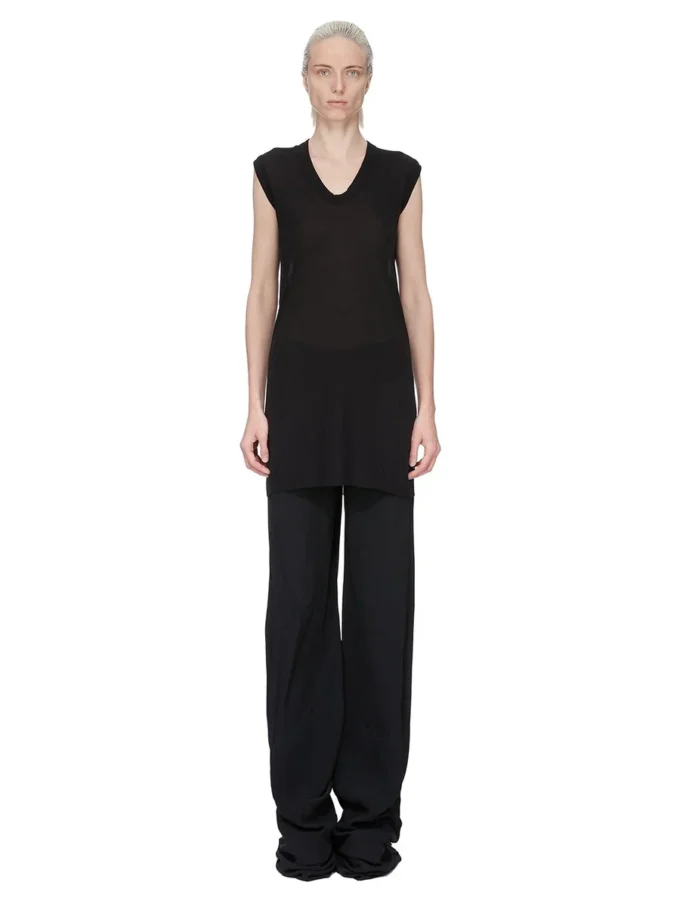 RICK OWENS – Odzież górna RF00W2102JS-09