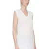 RICK OWENS – Odzież górna RF00W2102JS-11