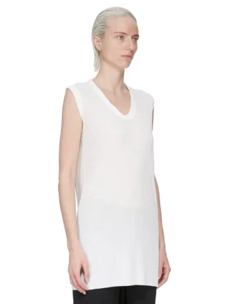 RICK OWENS – Odzież górna RF00W2102JS-11