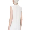 RICK OWENS – Odzież górna RF00W2102JS-11