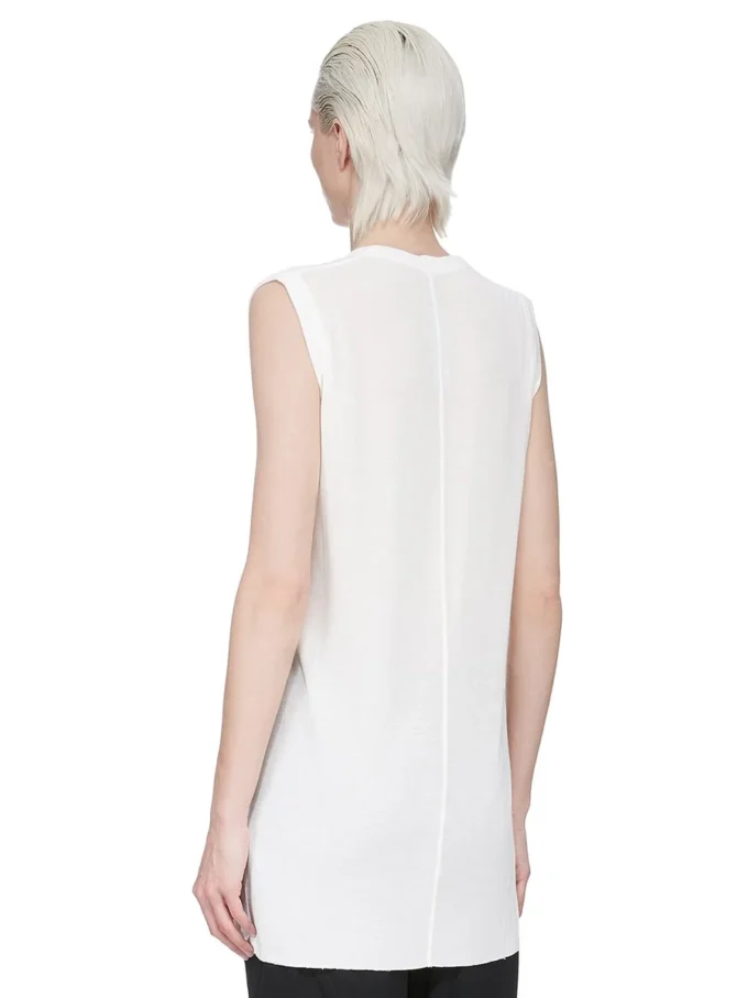 RICK OWENS – Odzież górna RF00W2102JS-11