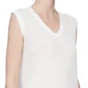 RICK OWENS – Odzież górna RF00W2102JS-11