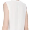 RICK OWENS – Odzież górna RF00W2102JS-11