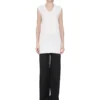 RICK OWENS – Odzież górna RF00W2102JS-11
