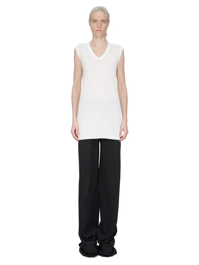 RICK OWENS – Odzież górna RF00W2102JS-11