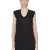 RICK OWENS – Odzież górna RF00W2102UC-09