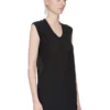 RICK OWENS – Odzież górna RF00W2102UC-09