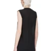 RICK OWENS – Odzież górna RF00W2102UC-09