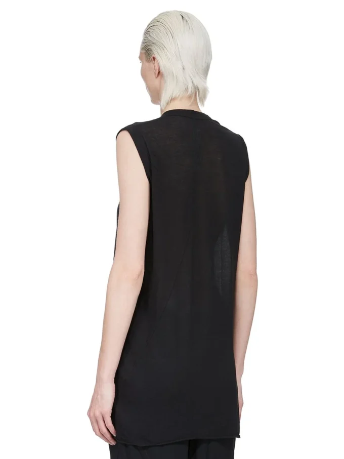 RICK OWENS – Odzież górna RF00W2102UC-09