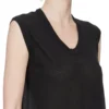 RICK OWENS – Odzież górna RF00W2102UC-09