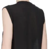 RICK OWENS – Odzież górna RF00W2102UC-09