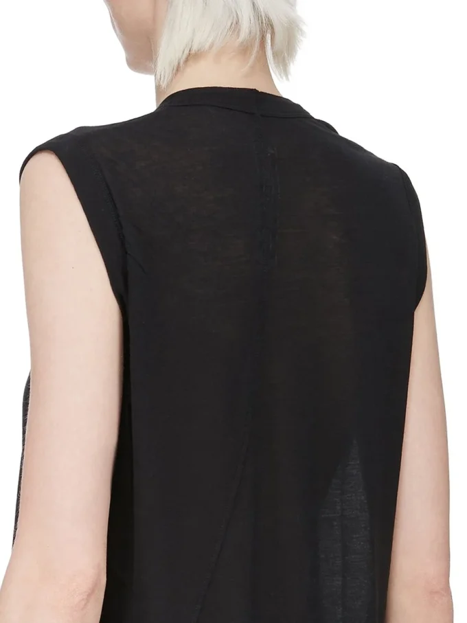 RICK OWENS – Odzież górna RF00W2102UC-09
