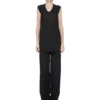 RICK OWENS – Odzież górna RF00W2102UC-09