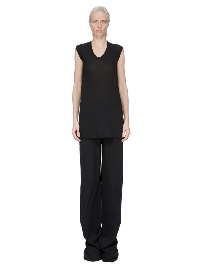 RICK OWENS – Odzież górna RF00W2102UC-09