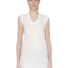 RICK OWENS – Odzież górna RF00W2102UC-11