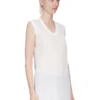 RICK OWENS – Odzież górna RF00W2102UC-11
