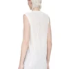 RICK OWENS – Odzież górna RF00W2102UC-11