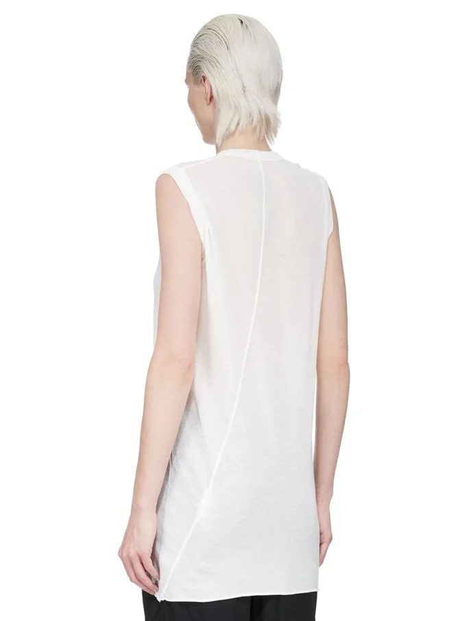 RICK OWENS – Odzież górna RF00W2102UC-11