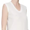 RICK OWENS – Odzież górna RF00W2102UC-11