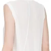 RICK OWENS – Odzież górna RF00W2102UC-11