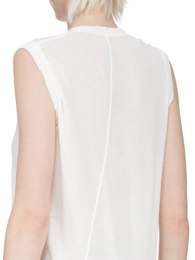 RICK OWENS – Odzież górna RF00W2102UC-11
