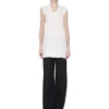 RICK OWENS – Odzież górna RF00W2102UC-11