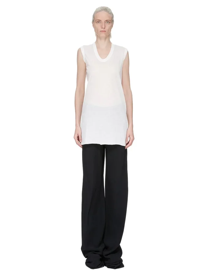 RICK OWENS – Odzież górna RF00W2102UC-11