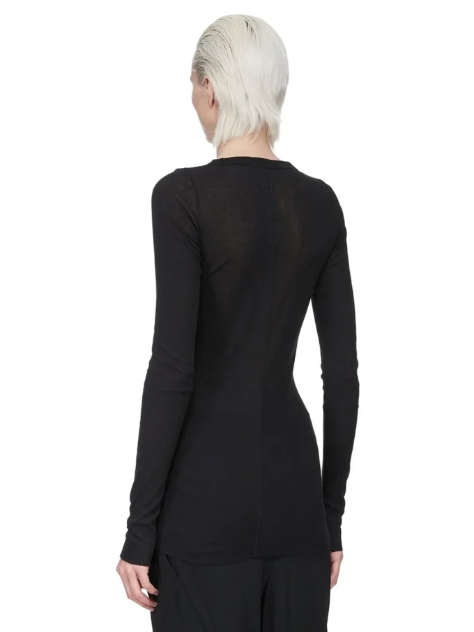 RICK OWENS – Odzież górna RF00W2202MR-09
