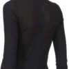 RICK OWENS – Odzież górna RF00W2202MR-09