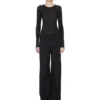 RICK OWENS – Odzież górna RF00W2202MR-09