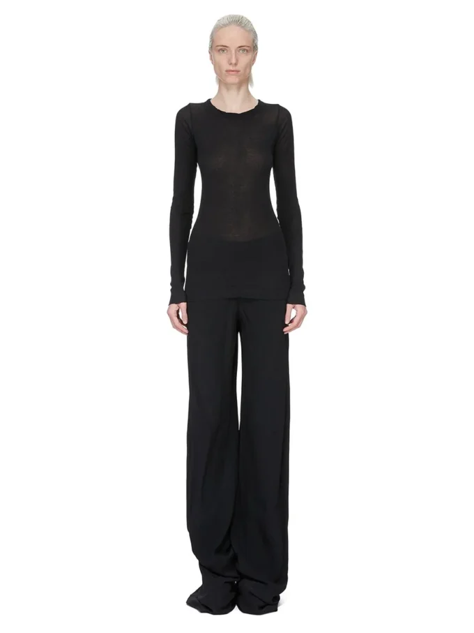 RICK OWENS – Odzież górna RF00W2202MR-09