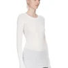 RICK OWENS – Odzież górna RF00W2202MR-11