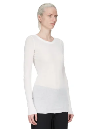 RICK OWENS – Odzież górna RF00W2202MR-11