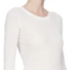 RICK OWENS – Odzież górna RF00W2202MR-11