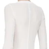 RICK OWENS – Odzież górna RF00W2202MR-11