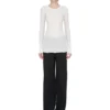 RICK OWENS – Odzież górna RF00W2202MR-11