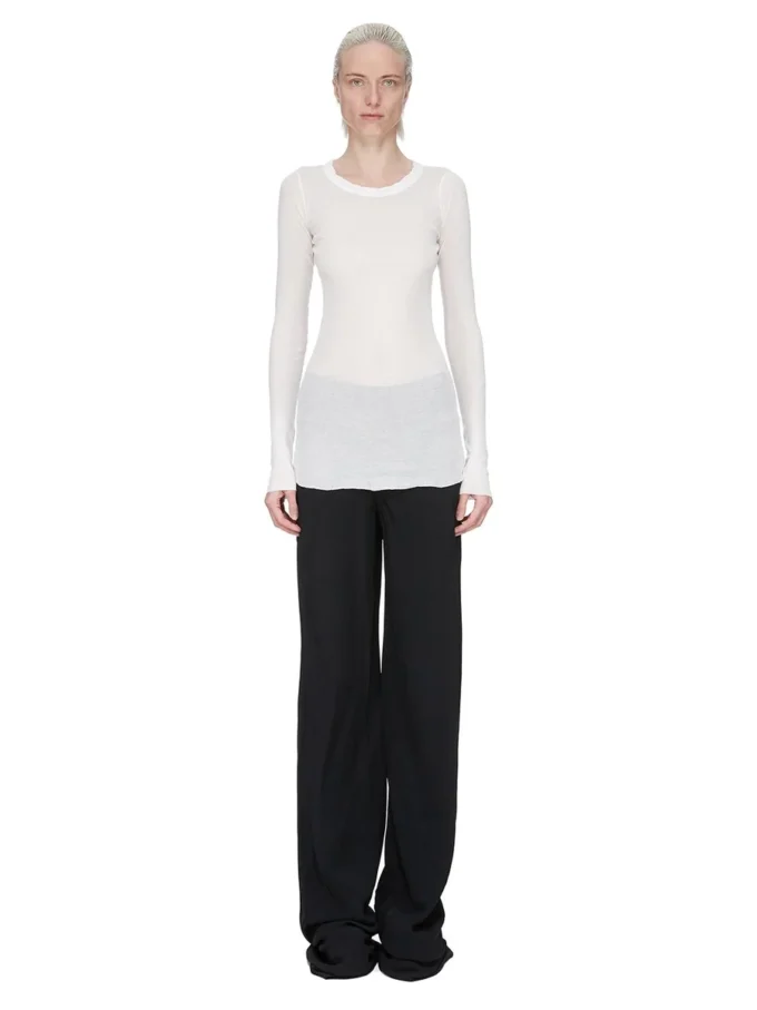 RICK OWENS – Odzież górna RF00W2202MR-11