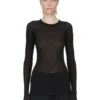 RICK OWENS – Odzież górna RF00W2202RC-09