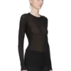 RICK OWENS – Odzież górna RF00W2202RC-09