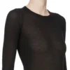 RICK OWENS – Odzież górna RF00W2202RC-09