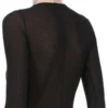 RICK OWENS – Odzież górna RF00W2202RC-09