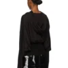 RICK OWENS – Odzież górna RO02E4262JSW-09