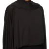 RICK OWENS – Odzież górna RO02E4262JSW-09