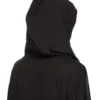 RICK OWENS – Odzież górna RO02E4262JSW-09