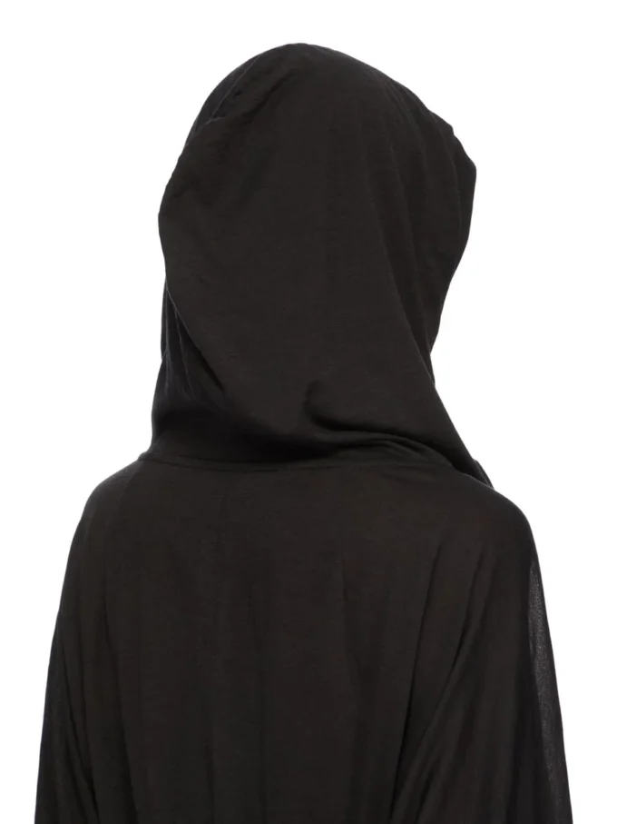 RICK OWENS – Odzież górna RO02E4262JSW-09