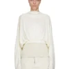 RICK OWENS – Odzież górna RO02E4262JSW-21