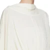 RICK OWENS – Odzież górna RO02E4262JSW-21