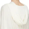 RICK OWENS – Odzież górna RO02E4262JSW-21